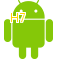 Aplicativo H7bet para Android